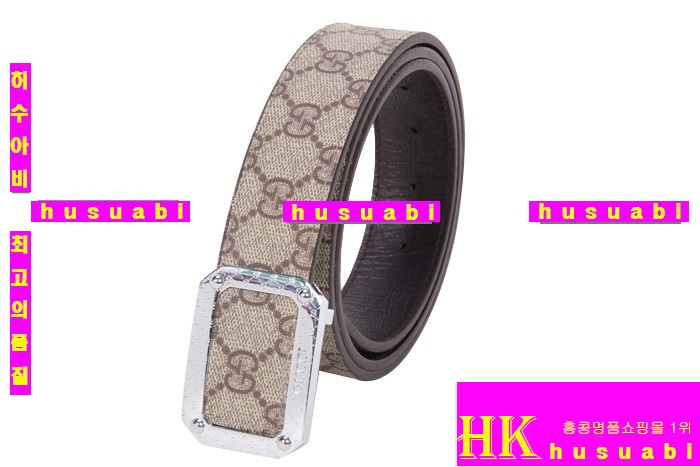 ���� ���� ��Ʈ ���¸� ��ǰ ��Ʈ�귣�� GU48947-2