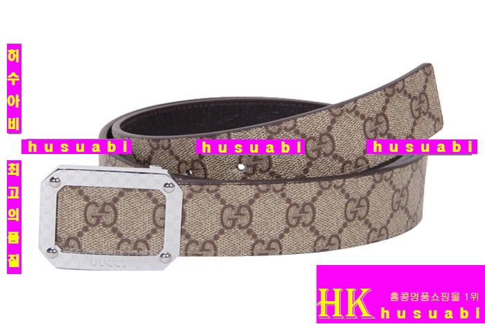 ���� ���� ��Ʈ ���¸� ��ǰ ��Ʈ�귣�� GU48947-2