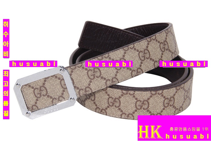 ���� ���� ��Ʈ ���¸� ��ǰ ��Ʈ�귣�� GU48947-2