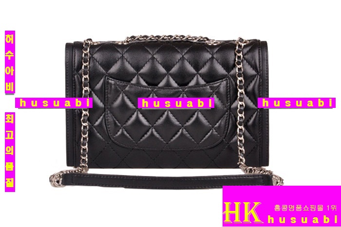 ���� 2014��Ż� ���ڸ�ǰ���� 64214-1