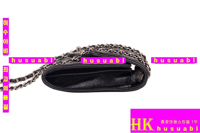 ���� 2014��Ż� ���ڸ�ǰ���� 64214-1