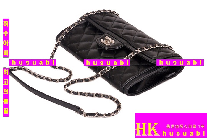 ���� 2014��Ż� ���ڸ�ǰ���� 64214-1