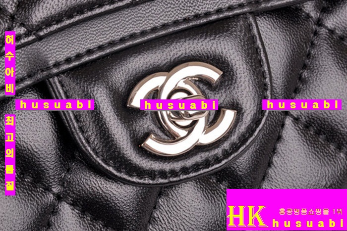 ���� 2014��Ż� ���ڸ�ǰ���� 64214-1