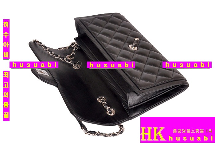 ���� 2014��Ż� ���ڸ�ǰ���� 64214-1