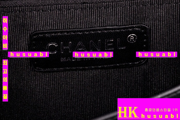 ���� 2014��Ż� ���ڸ�ǰ���� 64214-1