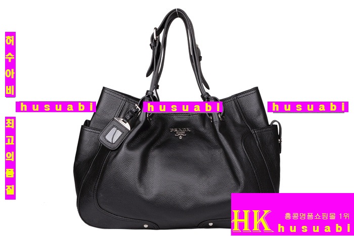 ����� ���� ����� BR-3573-3