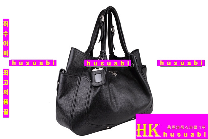 ����� ���� ����� BR-3573-3