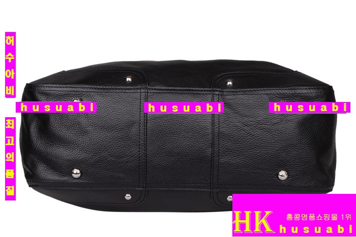 ����� ���� ����� BR-3573-3