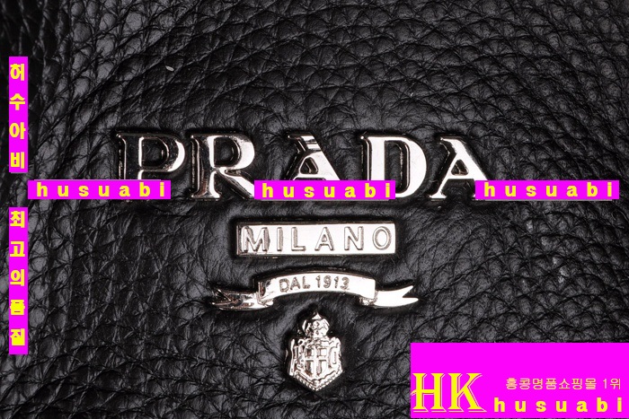 ����� ���� ����� BR-3573-3