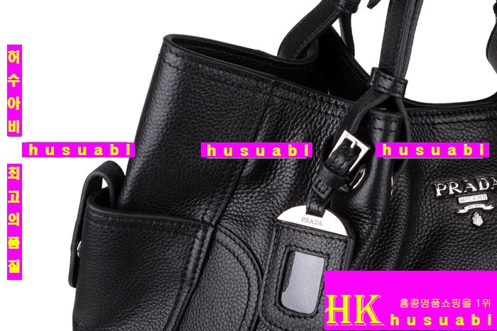 ����� ���� ����� BR-3573-3