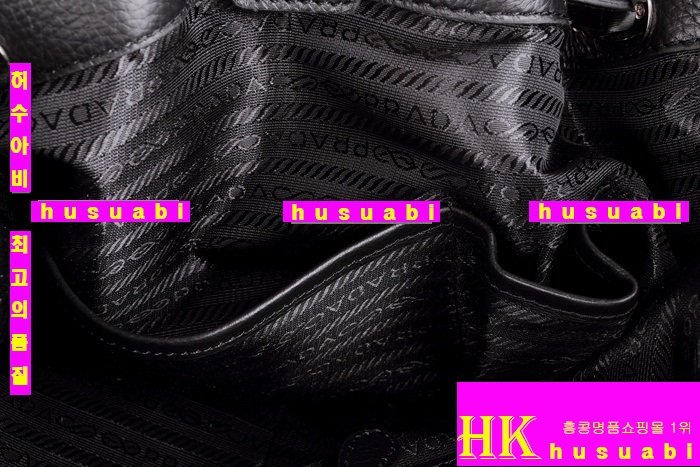 ����� ���� ����� BR-3573-3