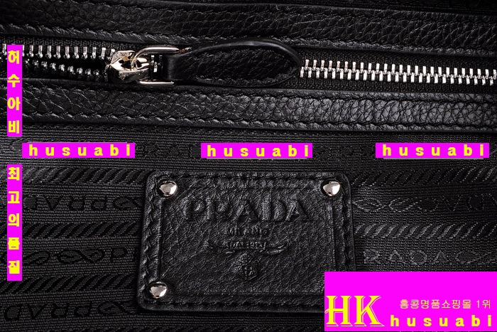 ����� ���� ����� BR-3573-3