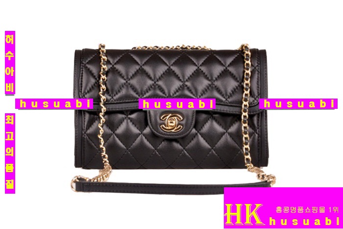 ���� 2014��Ż� ���ڸ�ǰ���� 64214