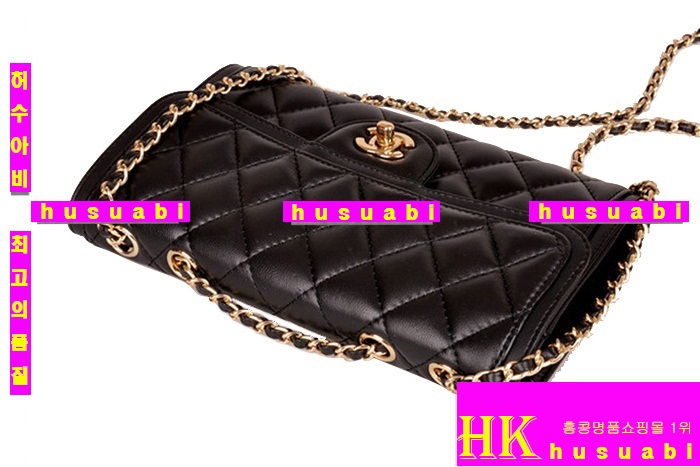 ���� 2014��Ż� ���ڸ�ǰ���� 64214