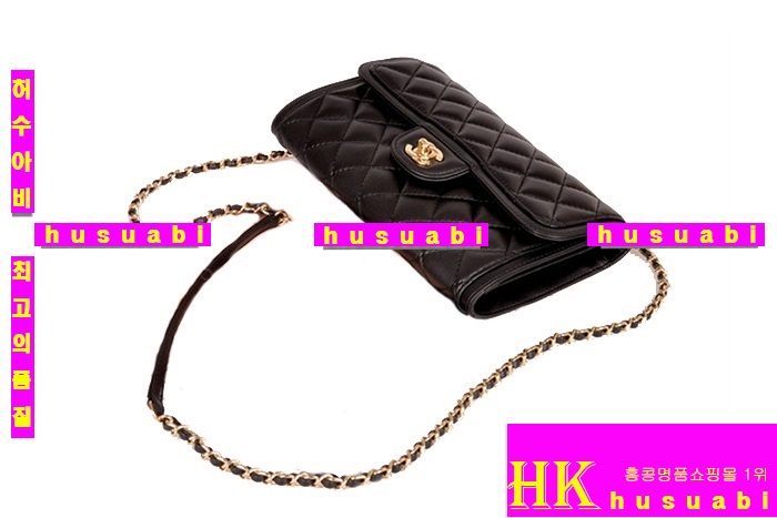 ���� 2014��Ż� ���ڸ�ǰ���� 64214