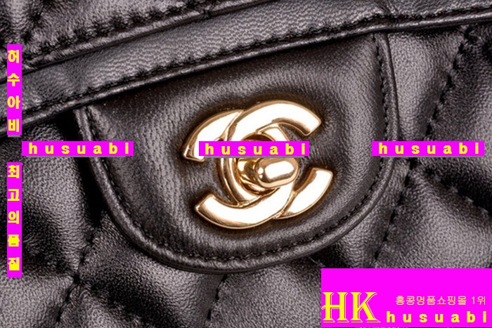 ���� 2014��Ż� ���ڸ�ǰ���� 64214