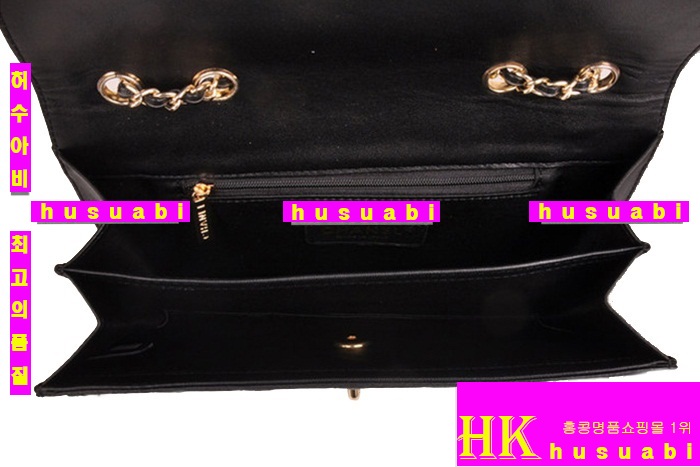 ���� 2014��Ż� ���ڸ�ǰ���� 64214