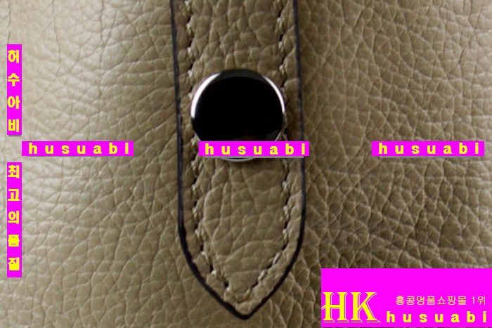 ����� ���� ����� BR-3573-2