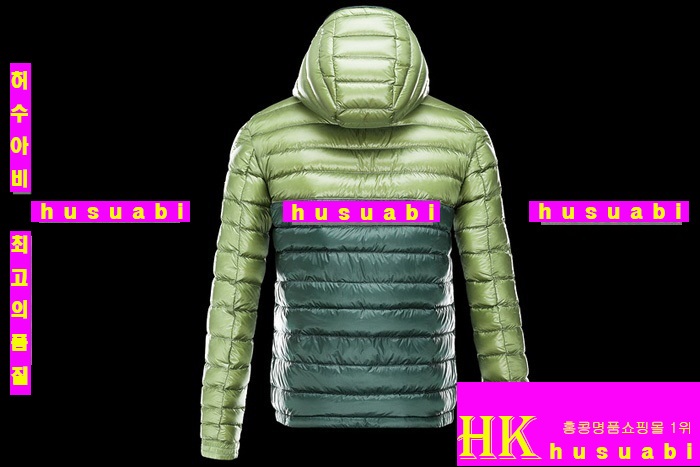 ��Ŭ���� ���� �е� MO3691-3