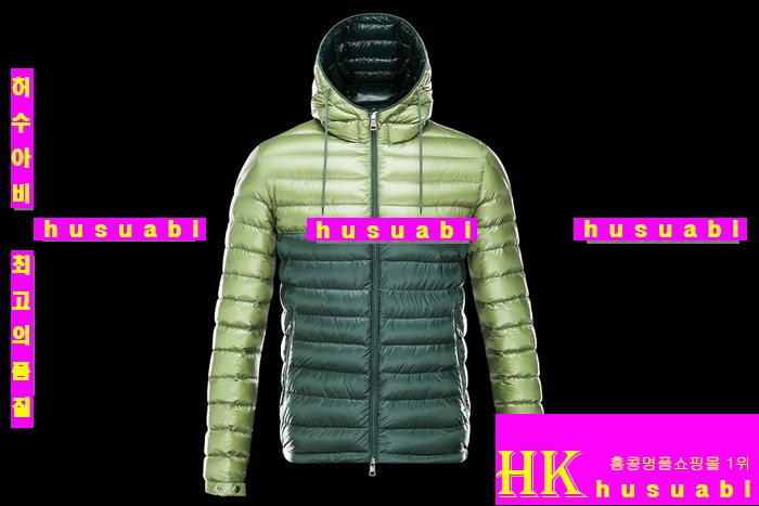 ��Ŭ���� ���� �е� MO3691-3