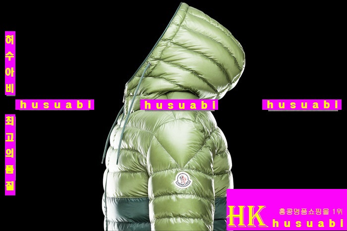 ��Ŭ���� ���� �е� MO3691-3