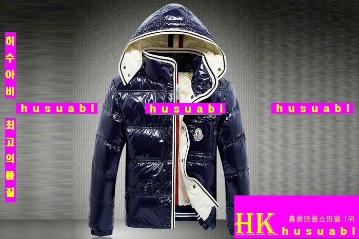 ��Ŭ���� ���� �е� MO3691-2