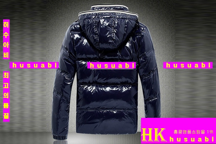 ��Ŭ���� ���� �е� MO3691-2