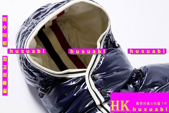 ��Ŭ���� ���� �е� MO3691-2