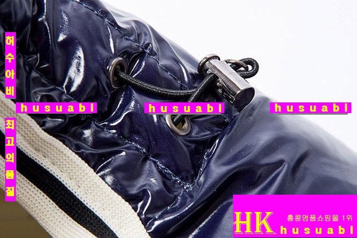 ��Ŭ���� ���� �е� MO3691-2