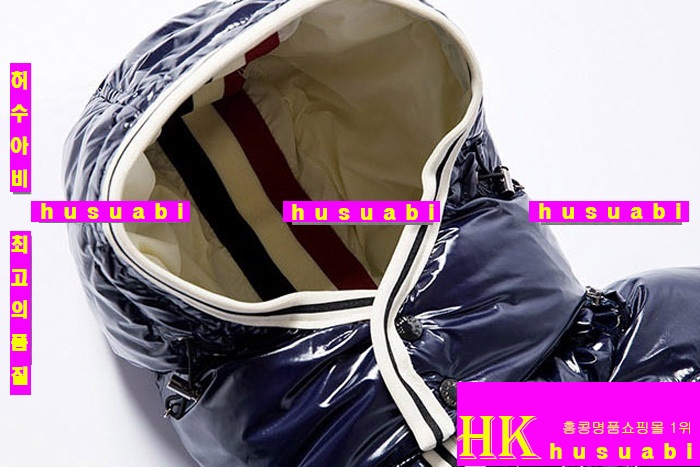 ��Ŭ���� ���� �е� MO3691-2