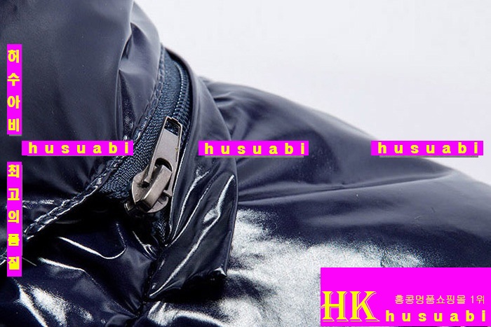 ��Ŭ���� ���� �е� MO3691-2