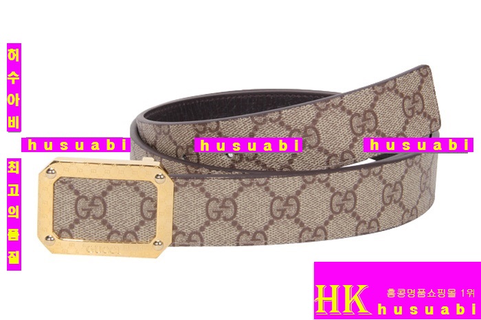 ���� ���� ��Ʈ ���¸� ��ǰ ��Ʈ�귣�� GU48947-1