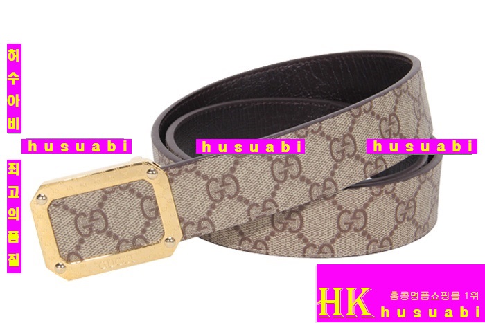 ���� ���� ��Ʈ ���¸� ��ǰ ��Ʈ�귣�� GU48947-1