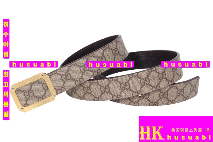 ���� ���� ��Ʈ ���¸� ��ǰ ��Ʈ�귣�� GU48947-1