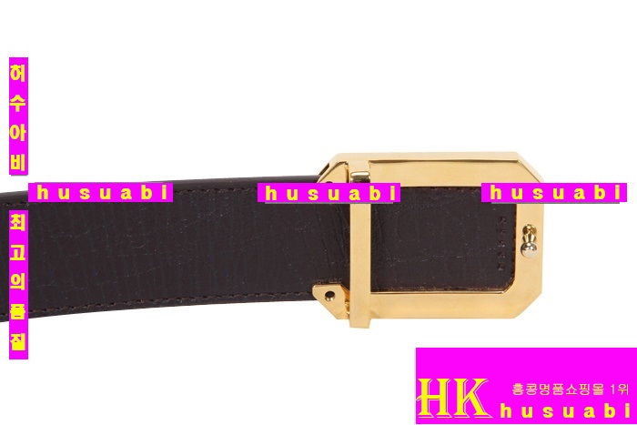 ���� ���� ��Ʈ ���¸� ��ǰ ��Ʈ�귣�� GU48947-1