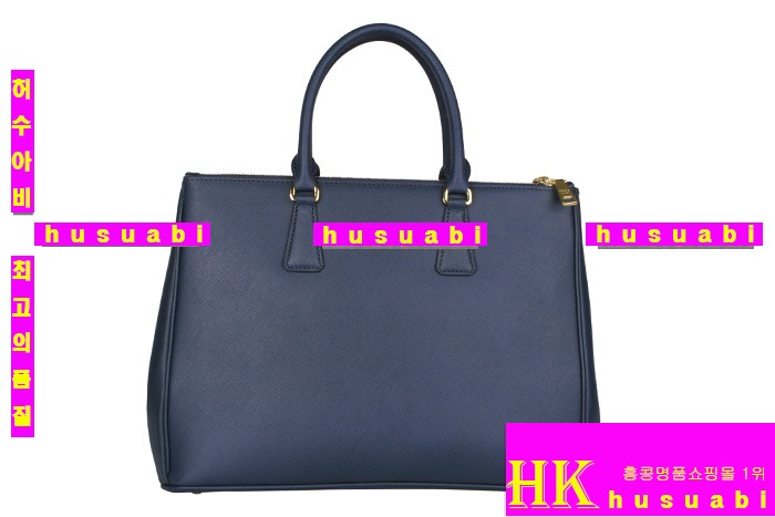 ����� �Ż� ���ǾƳ� BN1786-3