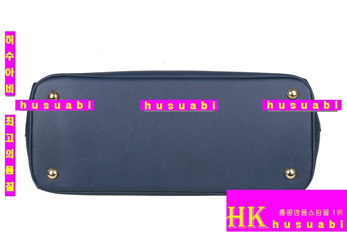 ����� �Ż� ���ǾƳ� BN1786-3