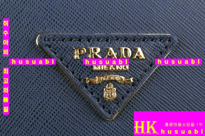 ����� �Ż� ���ǾƳ� BN1786-3