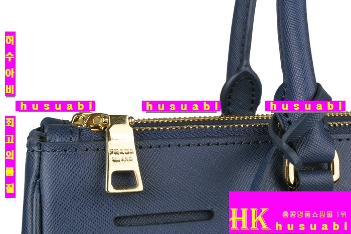 ����� �Ż� ���ǾƳ� BN1786-3