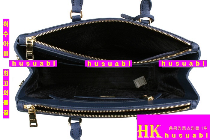 ����� �Ż� ���ǾƳ� BN1786-3