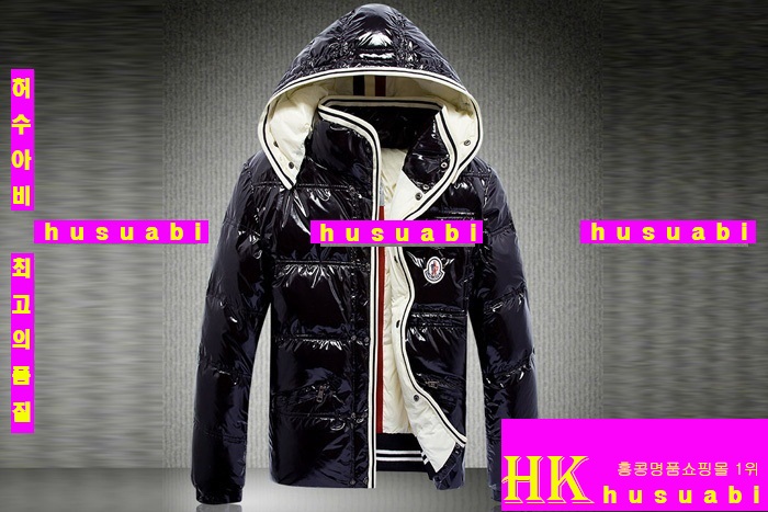 ��Ŭ���� ���� �е� MO3691-1 ����