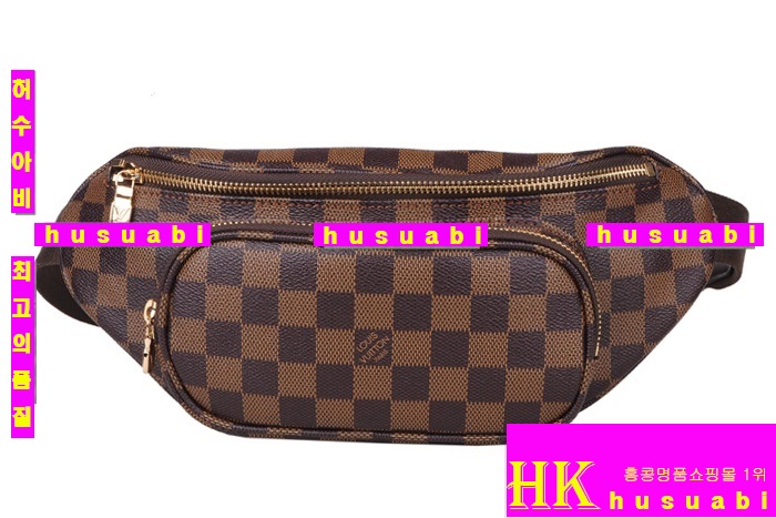 ���̺��� ���� �������� N51172