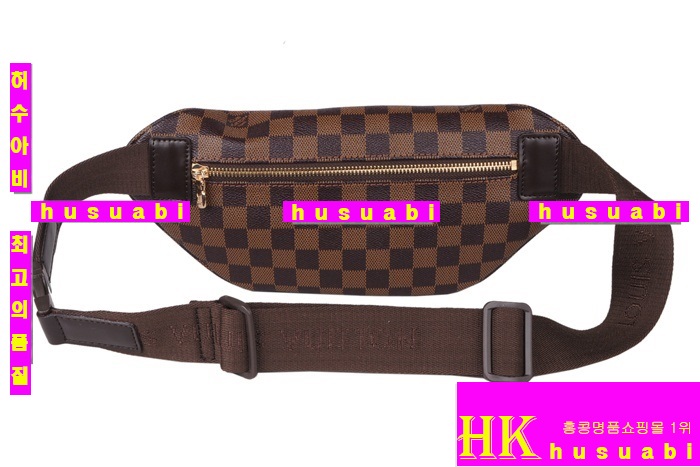 ���̺��� ���� �������� N51172