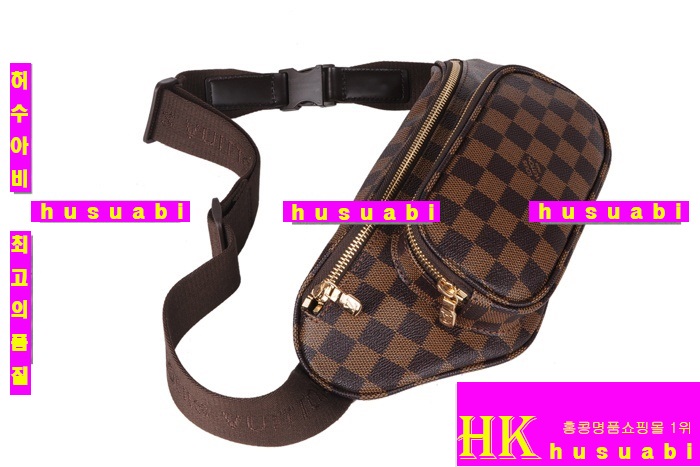 ���̺��� ���� �������� N51172