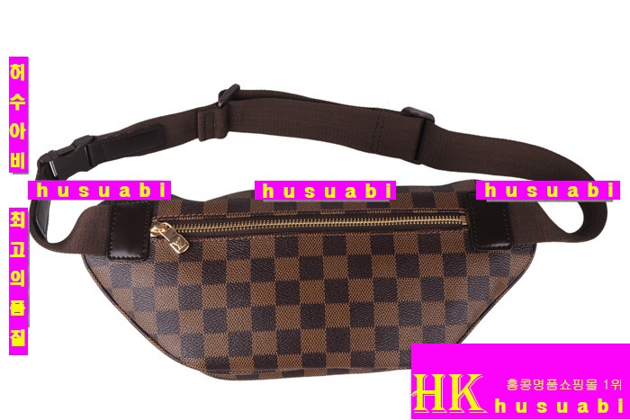 ���̺��� ���� �������� N51172