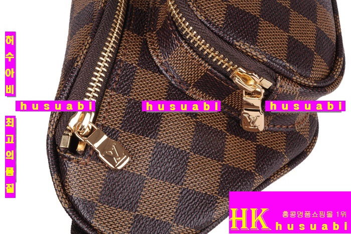 ���̺��� ���� �������� N51172