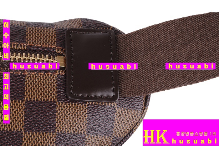 ���̺��� ���� �������� N51172