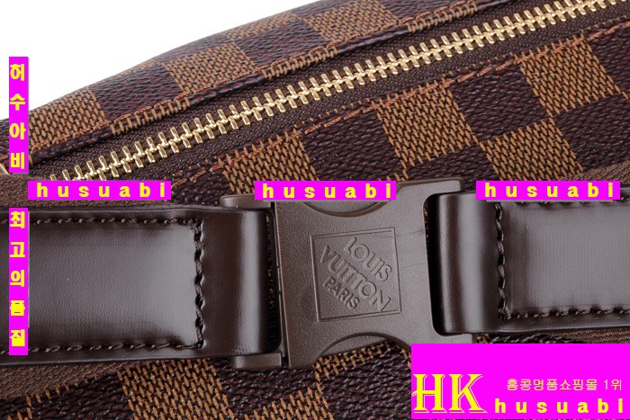 ���̺��� ���� �������� N51172