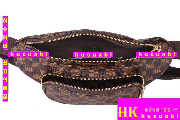 ���̺��� ���� �������� N51172