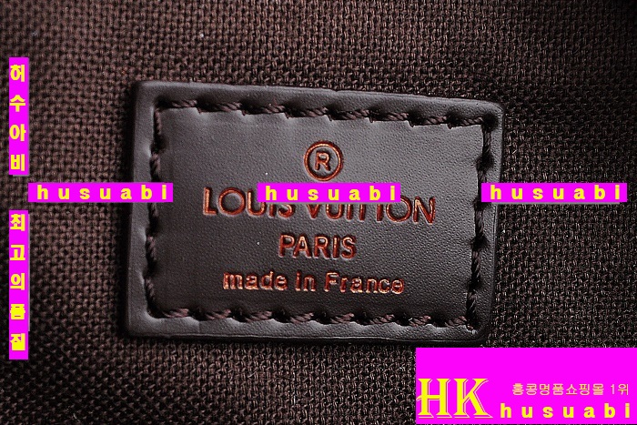 ���̺��� ���� �������� N51172